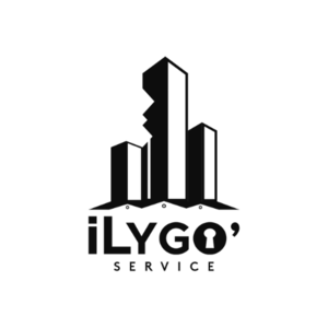 Saint-Laurent-du-Plan Serrurier